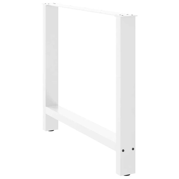 Visar produktbild 4 av 10