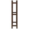 Produktminiatyrbild 4 av 8