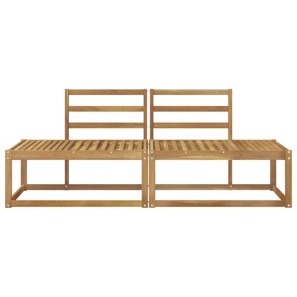 Visar produktbild 3 av 9