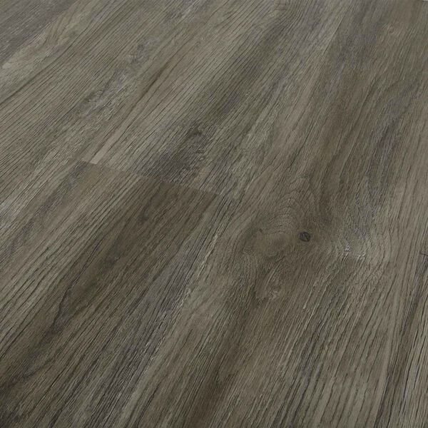 Visar produktbild 2 av 5