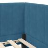 Produktminiatyrbild 8 av 11