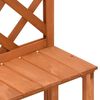 Produktminiatyrbild 5 av 6
