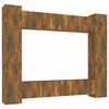 Produktminiatyrbild 2 av 11