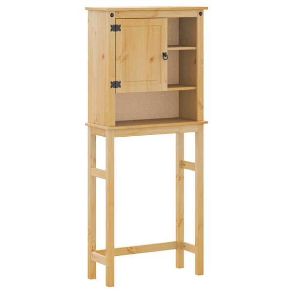Visar produktbild 1 av 11