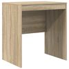 Produktminiatyrbild 5 av 17