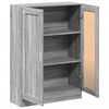 Produktminiatyrbild 4 av 12