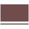 Produktminiatyrbild 10 av 17
