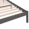 Produktminiatyrbild 6 av 8