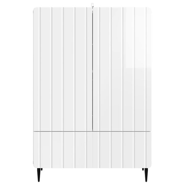 Visar produktbild 3 av 8