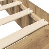 Produktminiatyrbild 8 av 9