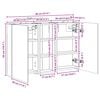 Produktminiatyrbild 13 av 13