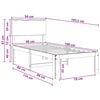 Produktminiatyrbild 10 av 10