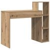 Produktminiatyrbild 7 av 11