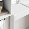 Produktminiatyrbild 4 av 11