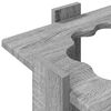 Produktminiatyrbild 6 av 8