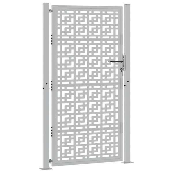 Visar produktbild 3 av 11