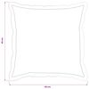 Produktminiatyrbild 12 av 12