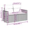 Produktminiatyrbild 15 av 17