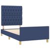 Produktminiatyrbild 4 av 15