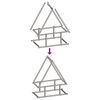 Produktminiatyrbild 9 av 11