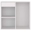 Produktminiatyrbild 5 av 10