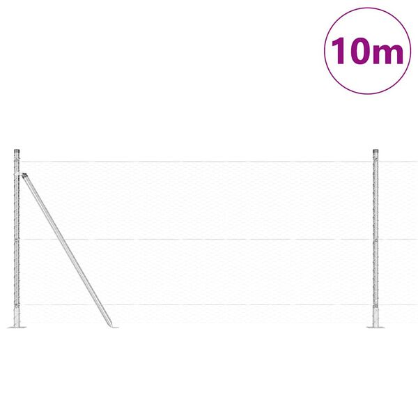 Visar produktbild 3 av 18
