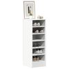 Produktminiatyrbild 3 av 10