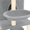 Produktminiatyrbild 6 av 7