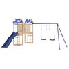 Produktminiatyrbild 3 av 11