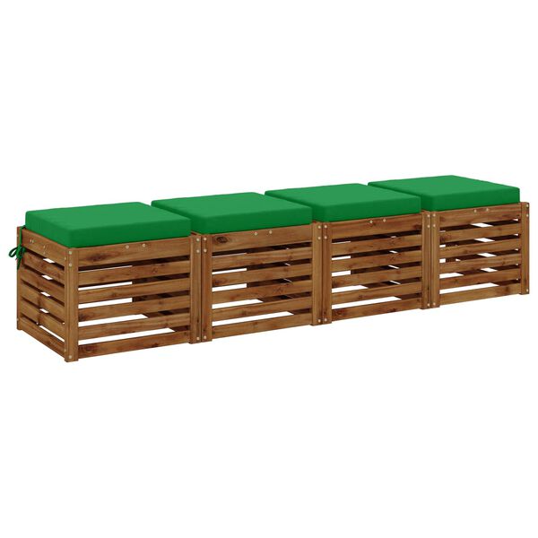 Visar produktbild 3 av 10