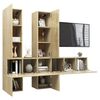 Produktminiatyrbild 6 av 9