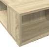 Produktminiatyrbild 7 av 10