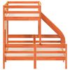 Produktminiatyrbild 5 av 10