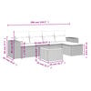 Produktminiatyrbild 3 av 16