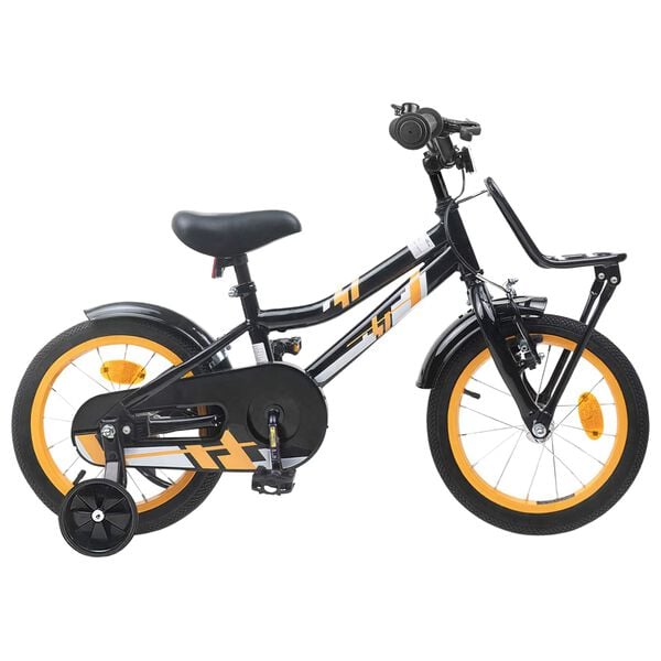 Visar produktbild 1 av 9