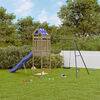 Produktminiatyrbild 2 av 11