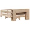 Produktminiatyrbild 8 av 12