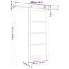 Produktminiatyrbild 11 av 11