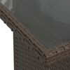 Produktminiatyrbild 10 av 17