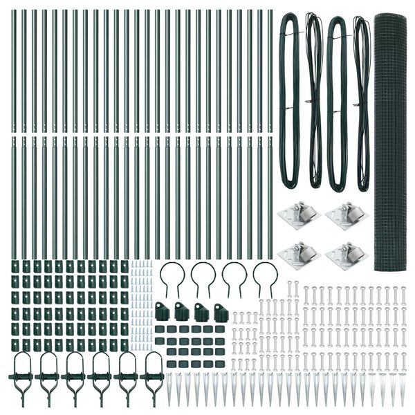 Visar produktbild 4 av 15