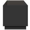 Produktminiatyrbild 7 av 13