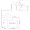 Produktminiatyrbild 16 av 16