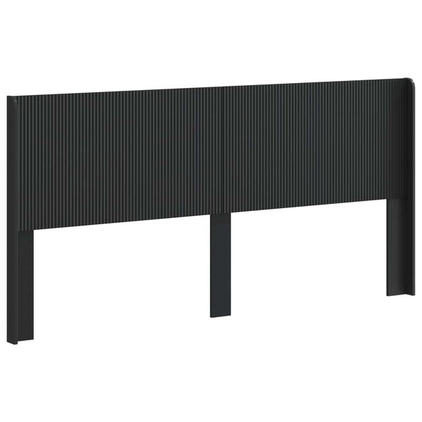 Visar produktbild 1 av 10