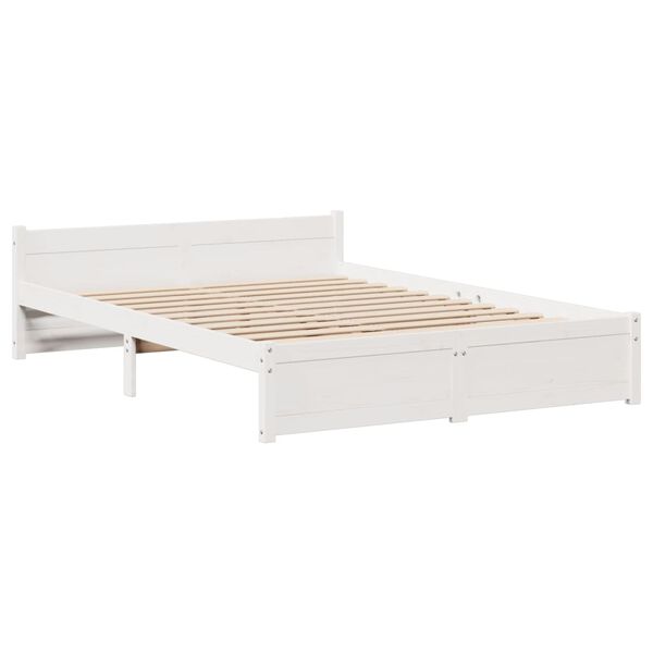 Visar produktbild 4 av 12