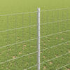 Produktminiatyrbild 4 av 7