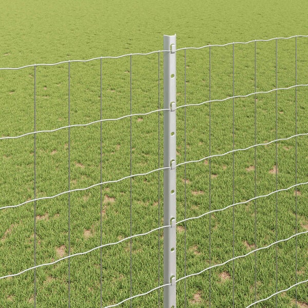 Visar produktbild 4 av 7