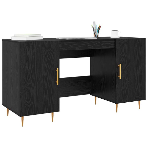Visar produktbild 3 av 15