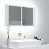 Produktminiatyrbild 2 av 15