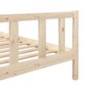 Produktminiatyrbild 7 av 9