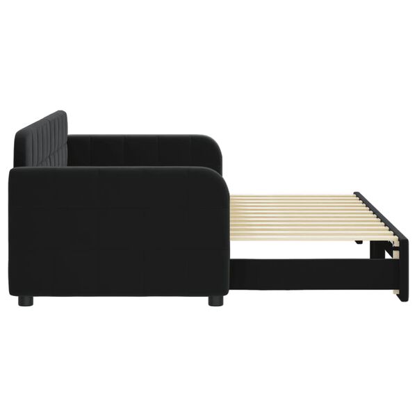 Visar produktbild 4 av 11